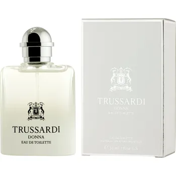 Trussardi Donna 2016 W EDT