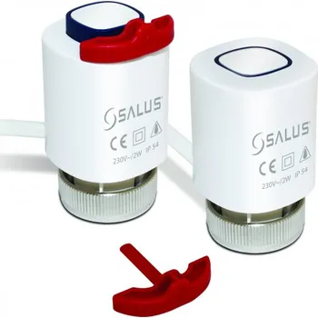 Příslušenství k termostatu SALUS Controls T30NC-230V
