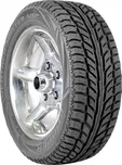 Cooper Weathermaster WSC 225/55 R18 98 T