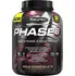 Protein Muscletech Phase8 2100 g