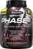 Protein Muscletech Phase8 2100 g