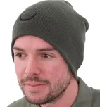 Gardner Beanie hat