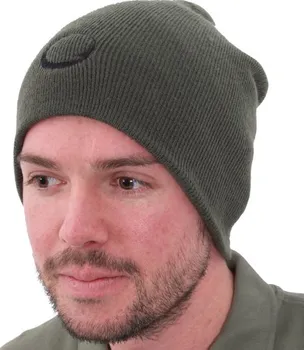 Rybářské oblečení Gardner Beanie hat