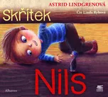 Skřítek Nils - Astrid Lindgrenová (čte…
