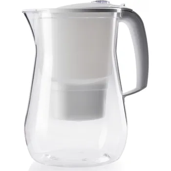 Filtrační konvice Aquaphor Onyx 4,2 l