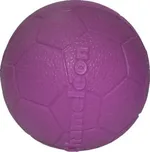 EP Line Chameleon míč fotbalový 6,5 cm