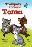 Trampoty kocoura Toma: Pravé kočičí…