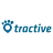 Tractive