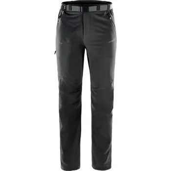 Pánské kalhoty Ferrino Lohner black