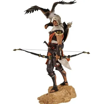 Figurka UbiSoft Assassin's Creed Origins Bayek & Sekhmet