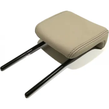 Renault Scenic II opěrka hlavy 7701066035 ORIGINAL NOVÁ