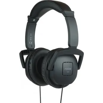 Sluchátka Fostex TH-7B