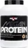Protein Myotec Vegan protein 2000 g