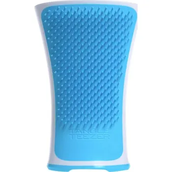 Tangle Teezer Aqua Splash kartáč na vlasy Tangle Teezer Aqua Splash
