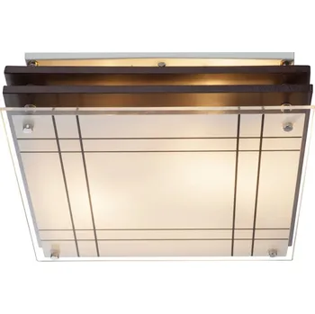 Globo 48089-2 GL4383