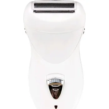 Epilátor Rio 3in1 Lady Shaver