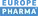 Europepharma