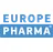 Europepharma