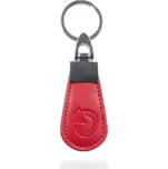 Jablotron PC-14-RE RFID kožený přívěsek…