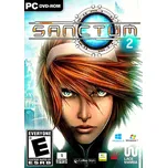 Sanctum 2 PC