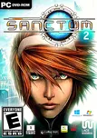 Sanctum 2 PC