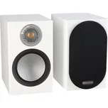 Monitor Audio Silver 50
