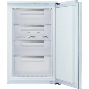 Mraznička Siemens GI18DA50