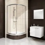 RAVAK BLCP4 3B240C40ZG Grape