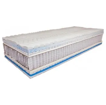 Matrace Matrace Maxima Mabo 90x200cm