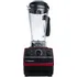Vitamix TNC 5200 