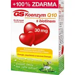 Green Swan Pharmaceuticals Koenzym Q10…
