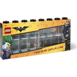 LEGO 4066 sběratelská skříňka na…