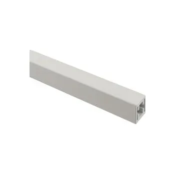 BLUM LEGRABOX ZR7.1080U příčný reling pro vnitřní zásuvku,1080mm, hedvábně bílá