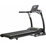 Tunturi T60 Performance