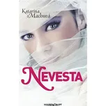 Nevesta - Katarína Machová (SK)