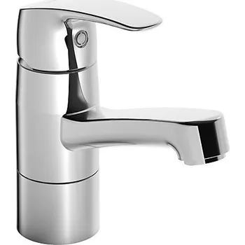 Vodovodní baterie Hansa Pinto 45152283