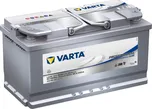 Varta Professional AGM LA 95 12V 95Ah…