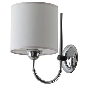 Nástěnné svítidlo Jupiter TW K G Twingo 1409