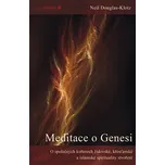 Meditace o Genesi: O společných…