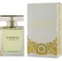 Dámský parfém Versace Vanitas W EDT