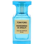 Tom Ford Mandarino di Amalfi U EDP 50 ml