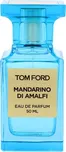 Tom Ford Mandarino di Amalfi U EDP 50 ml