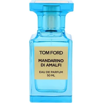 Tom Ford Mandarino di Amalfi U EDP 50 ml