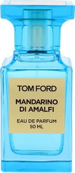 unisex parfém Tom Ford Mandarino di Amalfi U EDP 50 ml