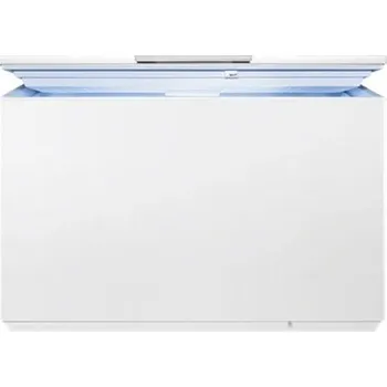 Mraznička Electrolux EC4201AOW