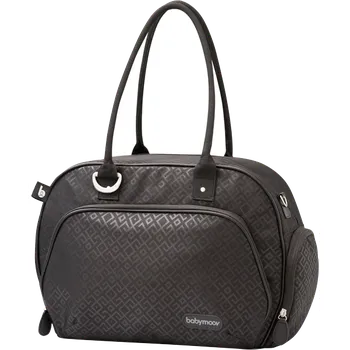 Babymoov Trendy Bag Přebalovací taška Babymoov Trendy Bag