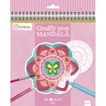 Avenue Mandarine Mandaly