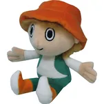 Moravská Ústředna Brno Cipísek 20 cm