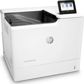 Tiskárna HP Color LaserJet Enterprise M653dn