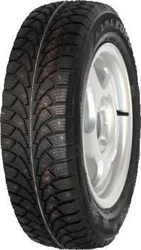 Zimní osobní pneu Kama Euro 519 175/70 R13 82 T